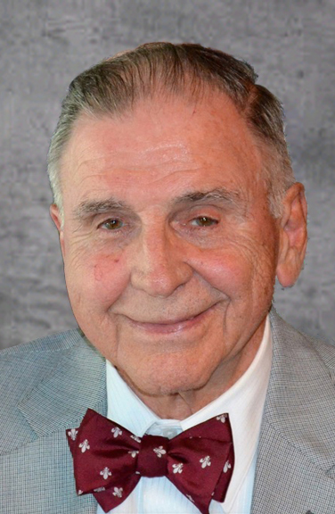 Joseph A. Fluehr III