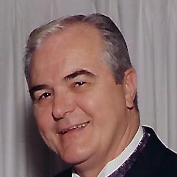 Joseph A. Fluehr III